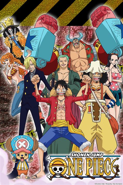 episode one piece wiki|More.